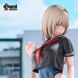  Yuzu - AniMester 