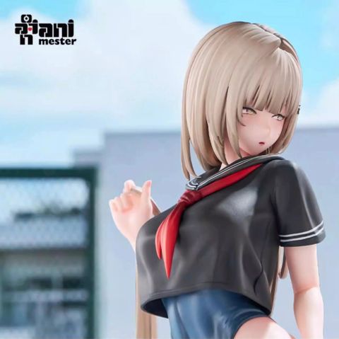  Yuzu - AniMester 