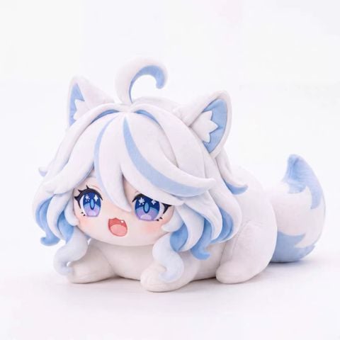  Búp bê bông Furina - Genshin Impact - Ying Yue Wan Ou Studio 