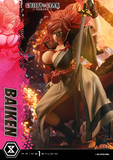  Baiken - Guilty Gear - Prime 1 Studio 