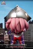  Anya Forger cos Ultraman - Spy x Family - GULUGULU Studio 