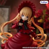  Shinku - Rozen Maiden - FuRyu 