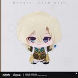  Móc bông Chibigurumi vol.3 - Honkai Star Rail 