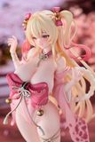  Charming Kimono Azalea - WILDMELODY 