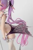  Eve BODY HARNESS_Renewal Ver. - Pink Charm 