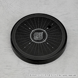  #2943 Nendoroid Ryza: Atelier Ryza 2 Ver.- Good Smile Company 