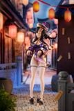  Posa Zombie ver. - Otaku Toys 