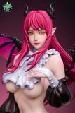  Marin Kitagawa: Succubus - My Dress-Up Darling - QS Studio 