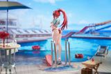  Rapi Swimsuit Ver. - Goddess of Victory: Nikke - Hobby Sakura Studio 