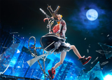  Mikamo Neru - Blue Archive - Good Smile Company 