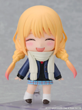  #3095 Nendoroid Marin Kitagawa: Winter Uniform Ver. - My Dress-Up Darling - Good Smile Company 