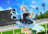  Mejiro Ardan - Umamusume: Cinderella Gray - Phat! Company 