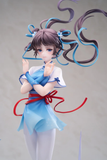  Zhao Ling-Er - Chinese Paladin: Sword and Fairy - APEX Toys 