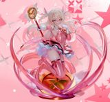  Illyasviel von Einzbern - Fate/kaleid liner Prisma illya - Orange Cat Studio 