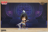  #3098 Nendoroid Shadowheart - Baldur's Gate III - Good Smile Company 