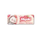  Huy hiệu candy bar chủ đề Star Blessing Whispers - Wuthering Waves 