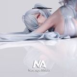  Cinderella - Goddess of Victory: Nikke - New Age Studio 