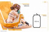  Anis - Goddess of Victory: Nikke - Kotobukiya 
