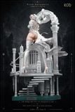  2B - NieR: Automata - KOD Studio 