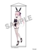  Hatsune: Bunny Girl Ver. - Kaitendoh 