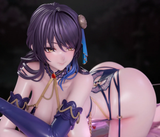  Shandy - Dead or Alive Xtreme Venus Vacation - YaoMengMeng Studio 