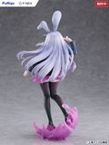  Reisen Udongein Inaba - Touhou Project - F:Nex 