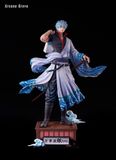  Gintoki - Gintama - AG Studio 