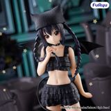  Azusa Nakano - K-ON! - FuRyu 