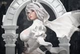  2B - NieR: Automata - KOD Studio 