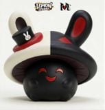  Sparxie - Honkai Star Rail - Lemon Studio & YM Studio 