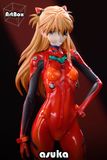  Asuka - Evangelion - ArtBox Studio 