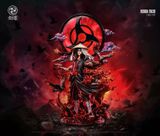  Uchiha Itachi - Naruto - HuoYun Studio 