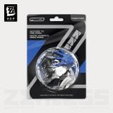  Huy hiệu tròn loạt phim Ý Cảnh phe phái Phaethon - Zenless Zone Zero 