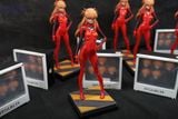 Asuka - Evangelion - ArtBox Studio 