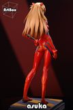  Asuka - Evangelion - ArtBox Studio 