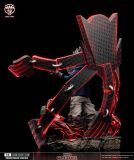  Rudo Surebrec - GACHIAKUTA - Mask Studio 