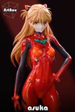  Asuka - Evangelion - ArtBox Studio 