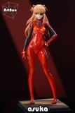  Asuka - Evangelion - ArtBox Studio 
