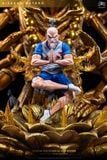  Aizakku Netero - Hunter x Hunter - PG Studio 