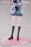  Kaori Miyazono - Your Lie in April - Hanabee 