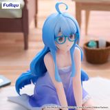  Seiha Shiunji - The Shiunji Family Children - FuRyu 