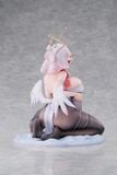  Tenshi no Seisui Miria - Hanabee 