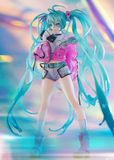  Hatsune Miku With SOLWA - Good Smile Company 