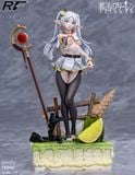  Frieren - Sousou no Frieren - RF Studio 