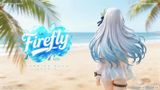  Firefly: Swimsuit - Honkai Star Rail - KOD Studio 