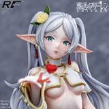  Frieren - Sousou no Frieren - RF Studio 