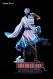  Gintoki - Gintama - AG Studio 