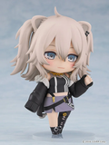 #2114 Nendoroid Shishiro Botan - Hololive production - Good Smile Company 