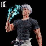  Gojo Satoru - Jujutsu Kaisen - Heroe Collectibles 