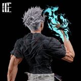  Gojo Satoru - Jujutsu Kaisen - Heroe Collectibles 